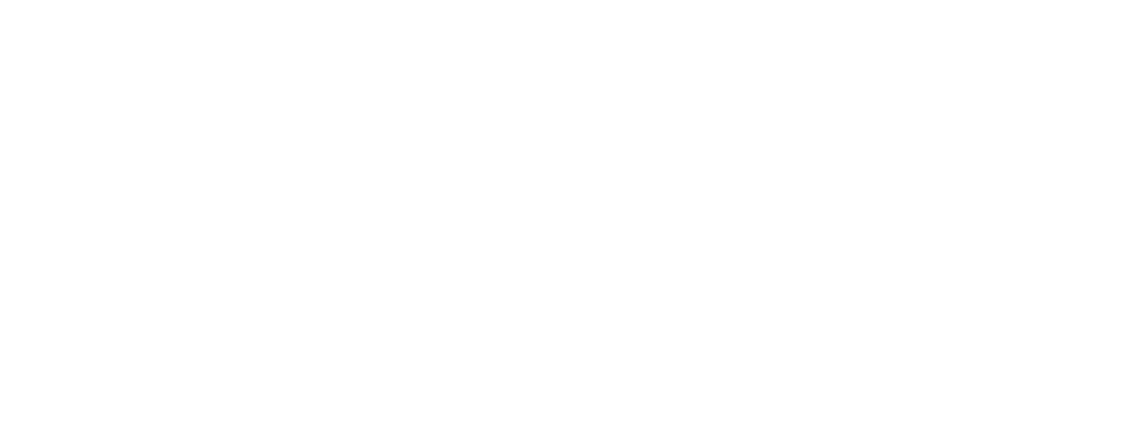 west coast locks