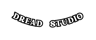 dread studio