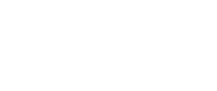 dread studio